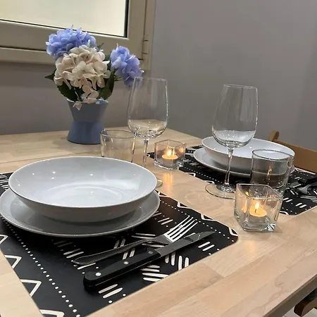 Zecchino Bed and Breakfast Συρακούσες